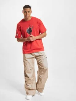 Madrid Bravos T-Shirt 2024 Design 2 9 Madrid Bravos T-Shirt 2024 Design 2 -Football Gear Shop 563 KH 943 7505 4063237025310