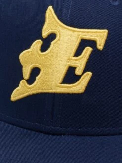 Fehervar Enthroners Baseball Cap 2024 Design 1 12 Fehervar Enthroners Baseball Cap 2024 Design 1 -Football Gear Shop 564 KH 389 4063237042058