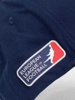 Fehervar Enthroners Baseball Cap 2024 Design 1 13 Fehervar Enthroners Baseball Cap 2024 Design 1 -Football Gear Shop 565 KH 390 4063237042058