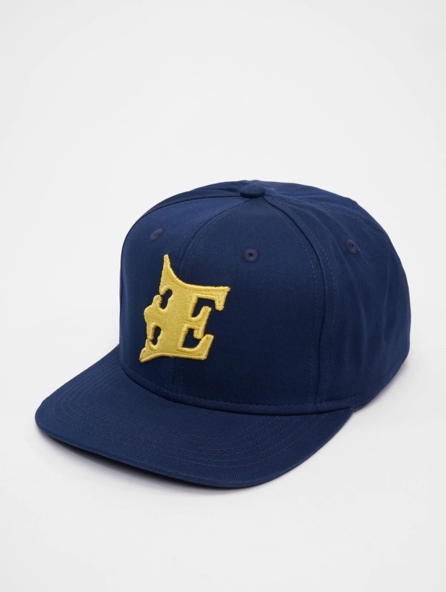 Fehervar Enthroners Snapback Cap 2024 Design 1 2 Fehervar Enthroners Snapback Cap 2024 Design 1