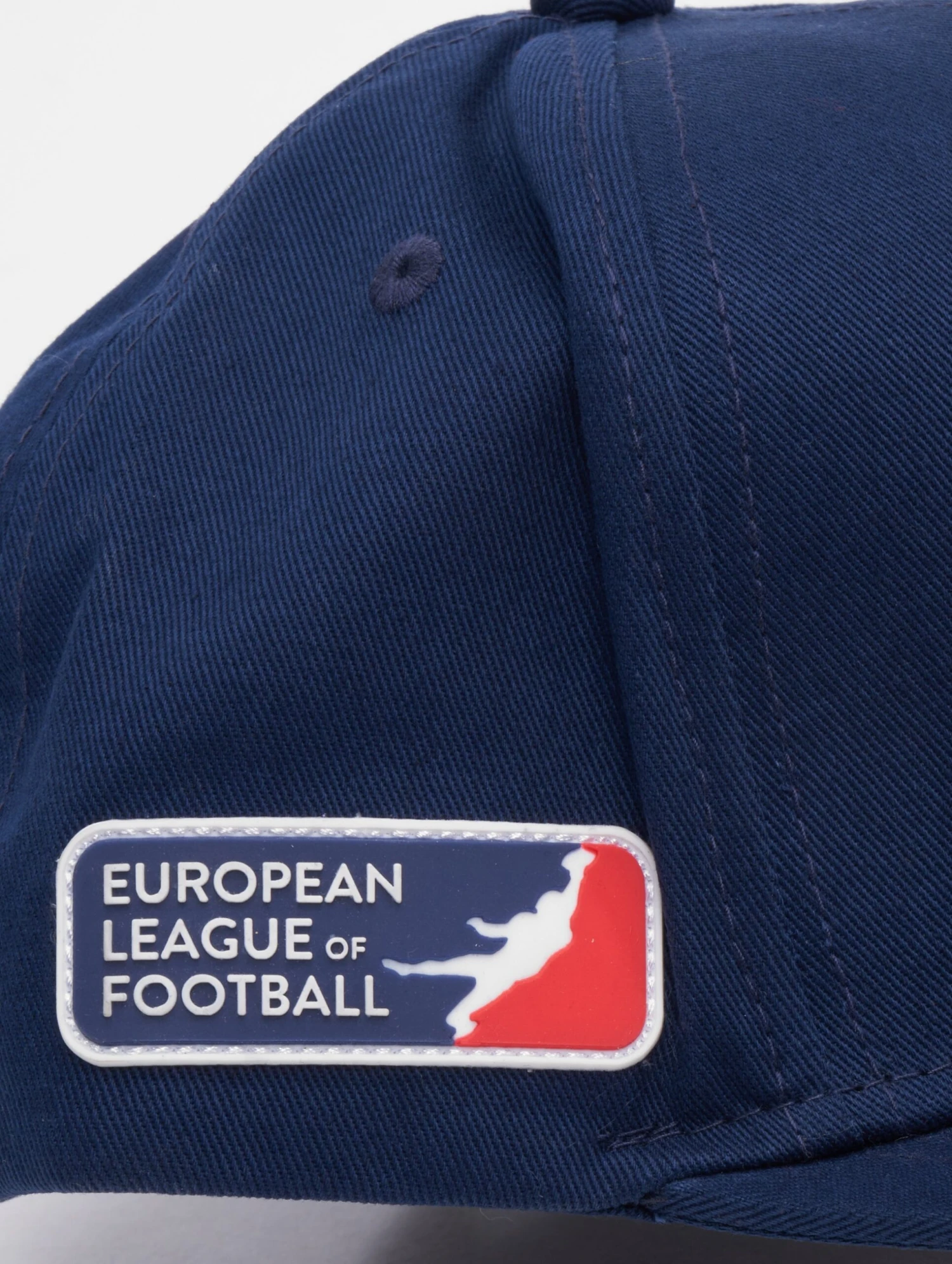 Fehervar Enthroners Snapback Cap 2024 Design 1 7 Fehervar Enthroners Snapback Cap 2024 Design 1 - Image 6