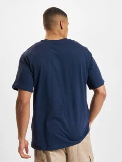 Munich Ravens T-Shirt 2024 Design 1 8 Munich Ravens T-Shirt 2024 Design 1 -Football Gear Shop 572 KH 950 7529 4063237028342