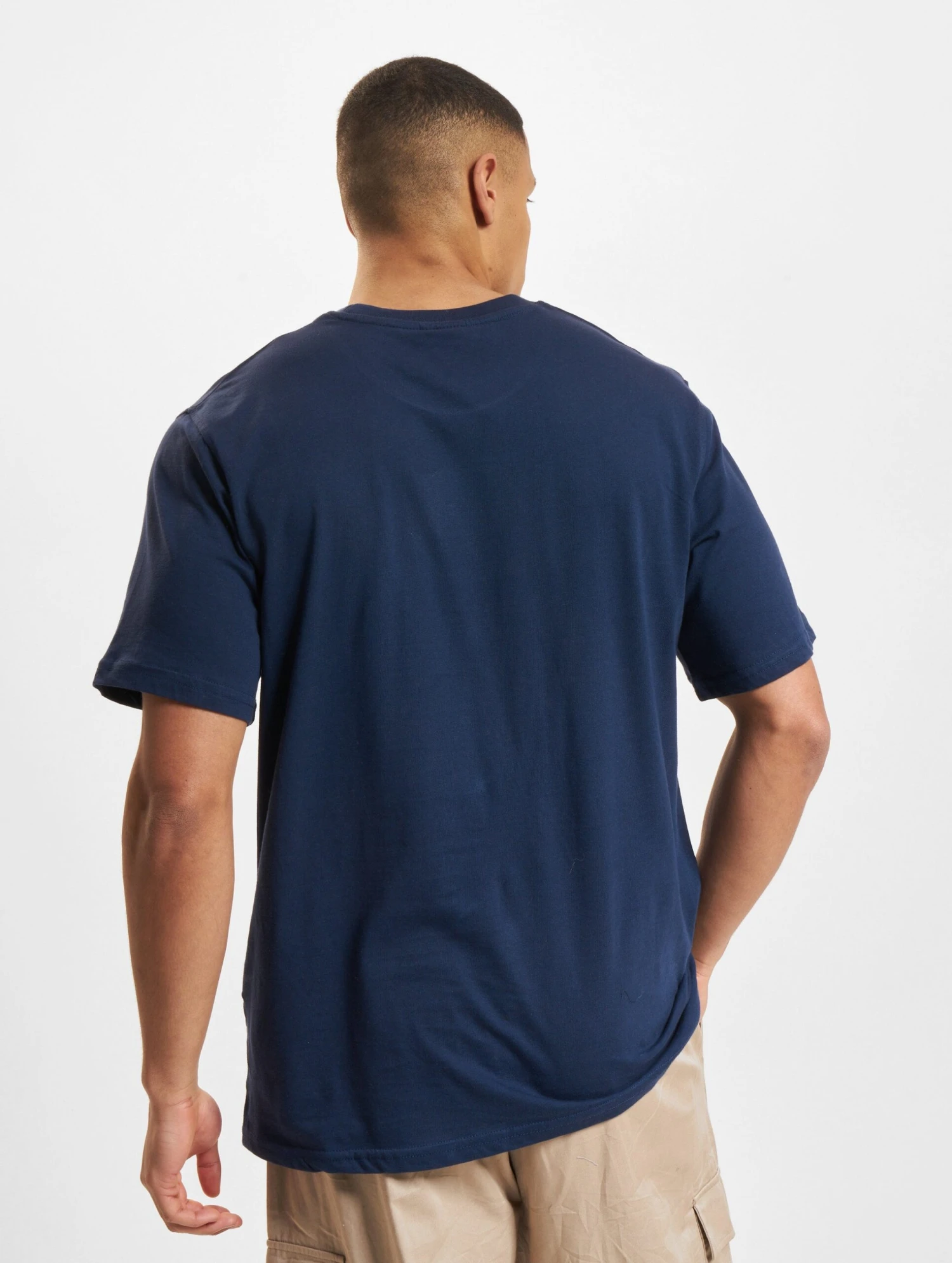 Munich Ravens T-Shirt 2024 Design 1 5 Munich Ravens T-Shirt 2024 Design 1 - Image 3