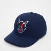 Hamburg Sea Devils Baseball Cap 2024 Design 1 2 Hamburg Sea Devils Baseball Cap 2024 Design 1 -Football Gear Shop 574 KH 397 4063237042171