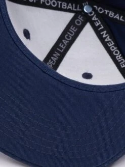 Hamburg Sea Devils Baseball Cap 2024 Design 1 -Football Gear Shop 577 KH 400 4063237042171