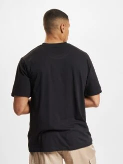 Munich Ravens T-Shirt 2024 Design 3 -Football Gear Shop 577 KH 954 7542 4063237028250