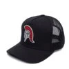 Cologne Centurions Trucker Cap 2024 Design 1