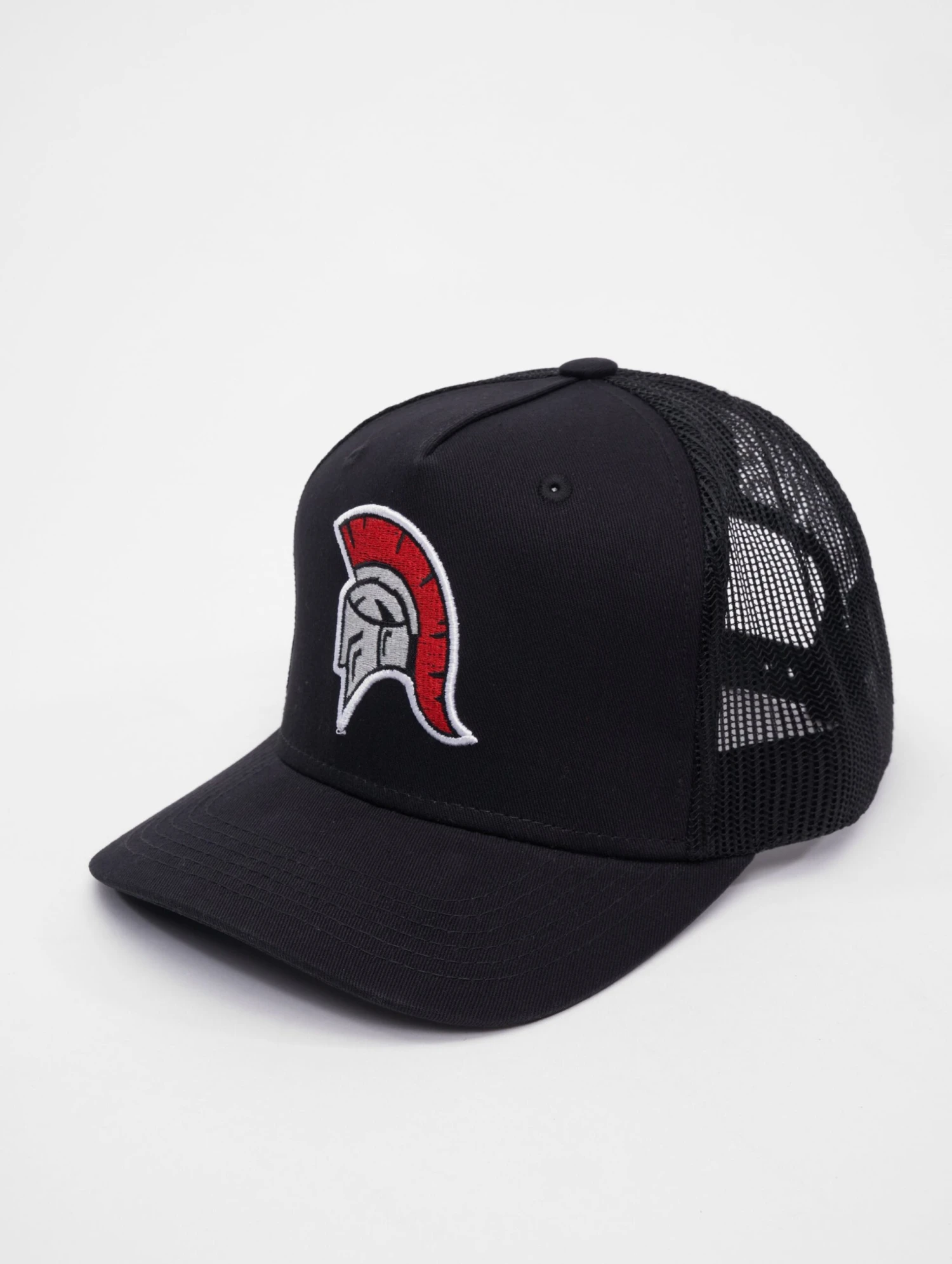 Cologne Centurions Trucker Cap 2024 Design 1 4 Cologne Centurions Trucker Cap 2024 Design 1 - Image 2