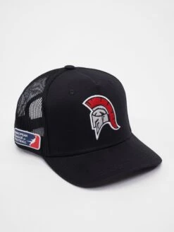 Cologne Centurions Trucker Cap 2024 Design 1 11 Cologne Centurions Trucker Cap 2024 Design 1 -Football Gear Shop 582 KH 404 4063237042638