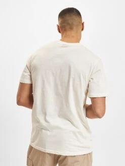 Raiders Tirol T-Shirt 2024 Design 3 8 Raiders Tirol T-Shirt 2024 Design 3 -Football Gear Shop 582 KH 958 7558 4063237034015