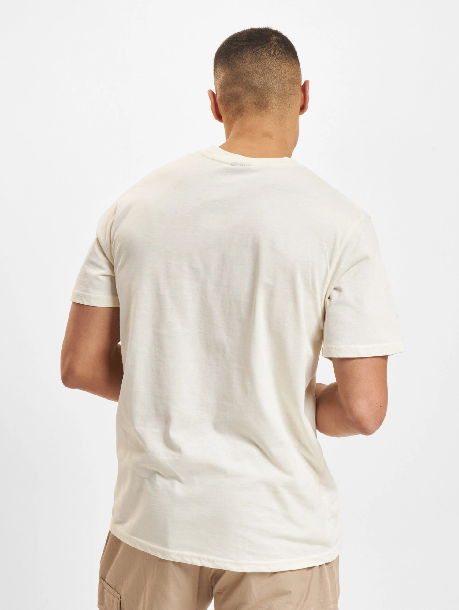 Raiders Tirol T-Shirt 2024 Design 3 5 Raiders Tirol T-Shirt 2024 Design 3 - Image 3