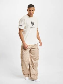 Raiders Tirol T-Shirt 2024 Design 3 9 Raiders Tirol T-Shirt 2024 Design 3 -Football Gear Shop 583 KH 959 7561 4063237034015