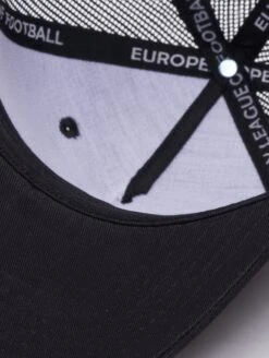 Cologne Centurions Trucker Cap 2024 Design 1 13 Cologne Centurions Trucker Cap 2024 Design 1 -Football Gear Shop 584 KH 406 4063237042638