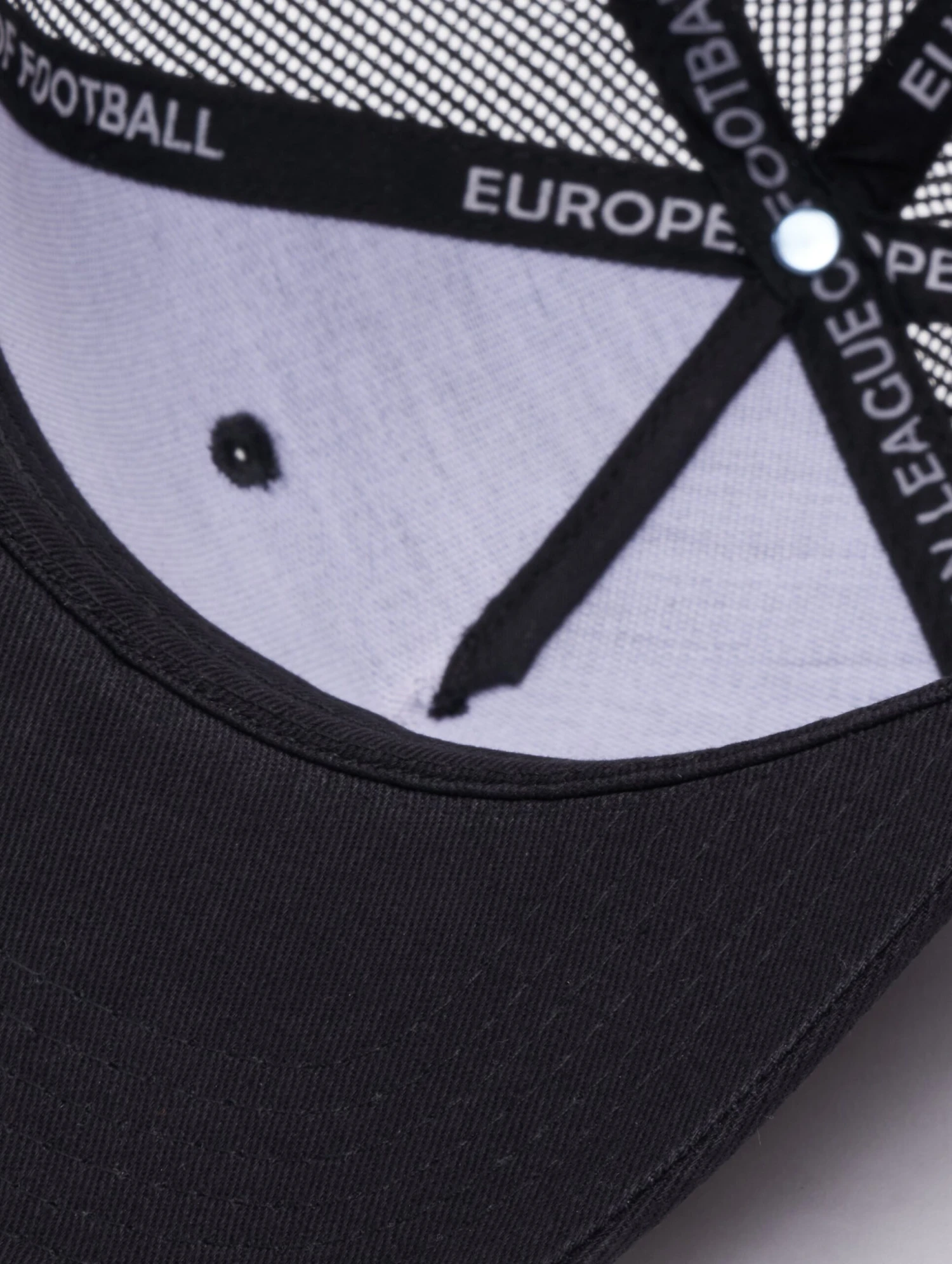 Cologne Centurions Trucker Cap 2024 Design 1 7 Cologne Centurions Trucker Cap 2024 Design 1 - Image 5