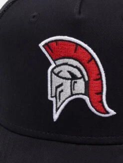 Cologne Centurions Trucker Cap 2024 Design 1 14 Cologne Centurions Trucker Cap 2024 Design 1 -Football Gear Shop 585 KH 407 4063237042638