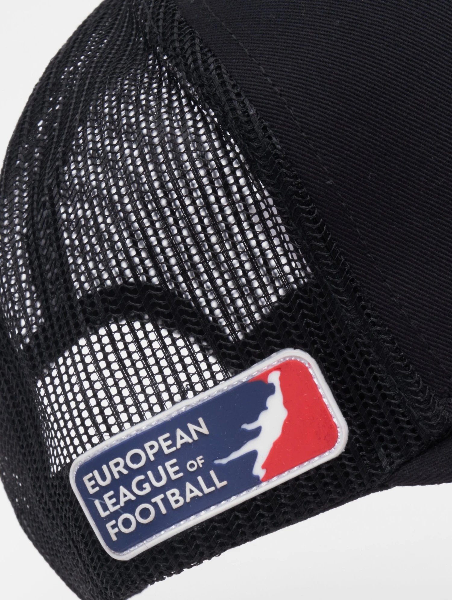 Cologne Centurions Trucker Cap 2024 Design 1 9 Cologne Centurions Trucker Cap 2024 Design 1 - Image 7