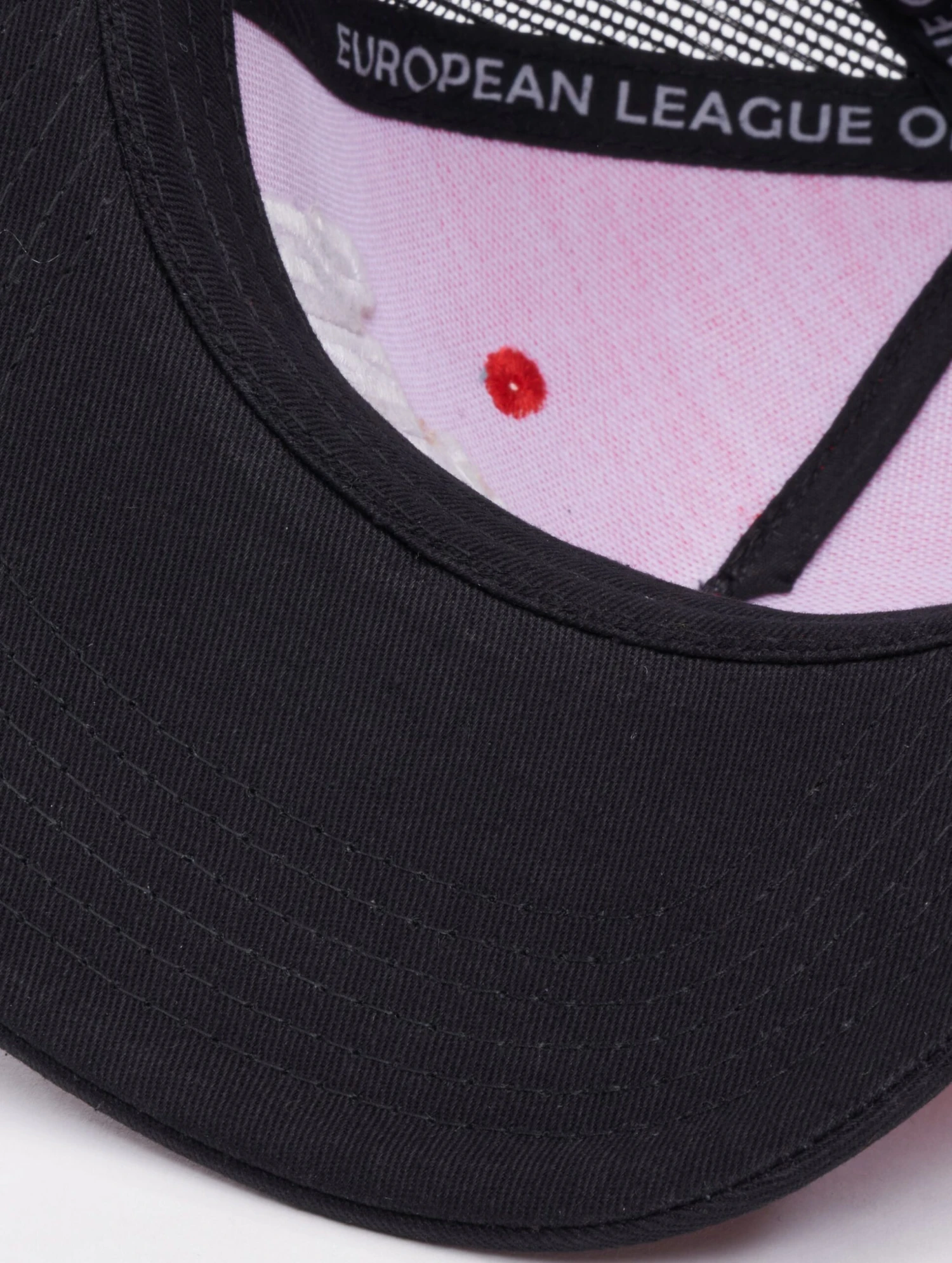 Cologne Centurions Trucker Cap 2024 Design 2 6 Cologne Centurions Trucker Cap 2024 Design 2 - Image 4