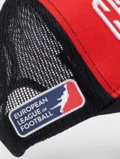 Cologne Centurions Trucker Cap 2024 Design 2 13 Cologne Centurions Trucker Cap 2024 Design 2 -Football Gear Shop 594 KH 415 4063237042621