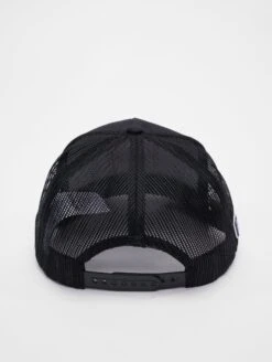 Prague Lions Trucker Cap 2024 Design 1 -Football Gear Shop 598 KH 418 4063237042690