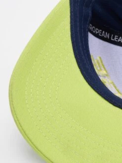 Stuttgart Surge Baseball Cap 2024 Design 2 -Football Gear Shop 5d63dc196183248d7634e9bf34ff17ba