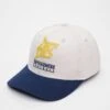 Fehervar Enthroners Baseball Cap 2024 Design 2