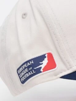 Fehervar Enthroners Baseball Cap 2024 Design 2 13 Fehervar Enthroners Baseball Cap 2024 Design 2 -Football Gear Shop 608 KH 427 4063237042041