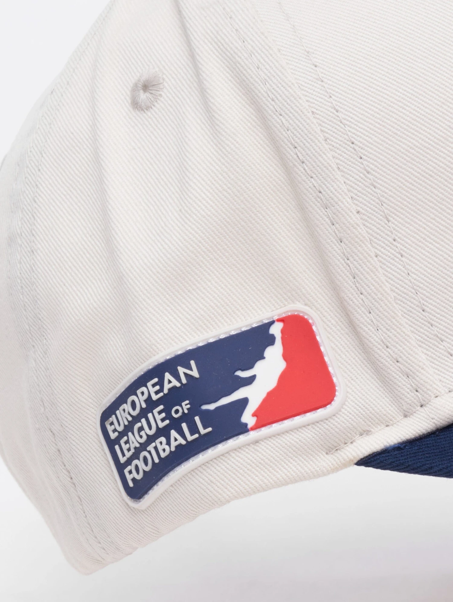 Fehervar Enthroners Baseball Cap 2024 Design 2 8 Fehervar Enthroners Baseball Cap 2024 Design 2 - Image 6