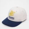 Fehervar Enthroners Snapback Cap 2024 Design 2
