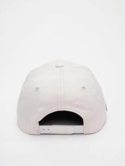 Fehervar Enthroners Snapback Cap 2024 Design 2 10 Fehervar Enthroners Snapback Cap 2024 Design 2 -Football Gear Shop 612 KH 430 4063237042065