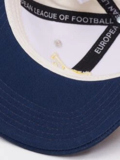 Fehervar Enthroners Snapback Cap 2024 Design 2 11 Fehervar Enthroners Snapback Cap 2024 Design 2 -Football Gear Shop 613 KH 431 4063237042065