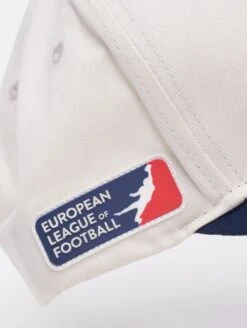 Fehervar Enthroners Snapback Cap 2024 Design 2 13 Fehervar Enthroners Snapback Cap 2024 Design 2 -Football Gear Shop 615 KH 433 4063237042065