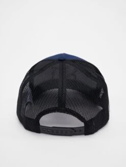 Milano Seamen Trucker 2024 Design 1 13 Milano Seamen Trucker 2024 Design 1 -Football Gear Shop 619 KH 436 4063237042515