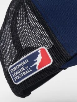 Milano Seamen Trucker 2024 Design 1 12 Milano Seamen Trucker 2024 Design 1 -Football Gear Shop 622 KH 440 4063237042515