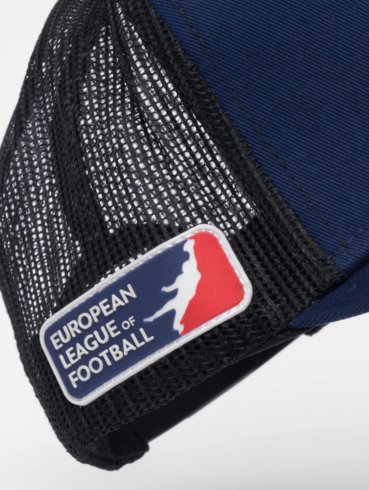 Milano Seamen Trucker 2024 Design 1 7 Milano Seamen Trucker 2024 Design 1 - Image 5