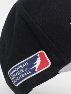 Raiders Tirol Snapback Cap 2024 Design 2 -Football Gear Shop 630 KH 058 447 4063237042904