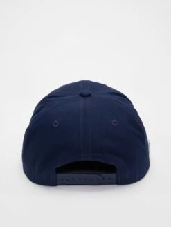 Hamburg Sea Devils Snapback Cap 2024 Design 1 10 Hamburg Sea Devils Snapback Cap 2024 Design 1 -Football Gear Shop 634 KH 061 450 4063237042195