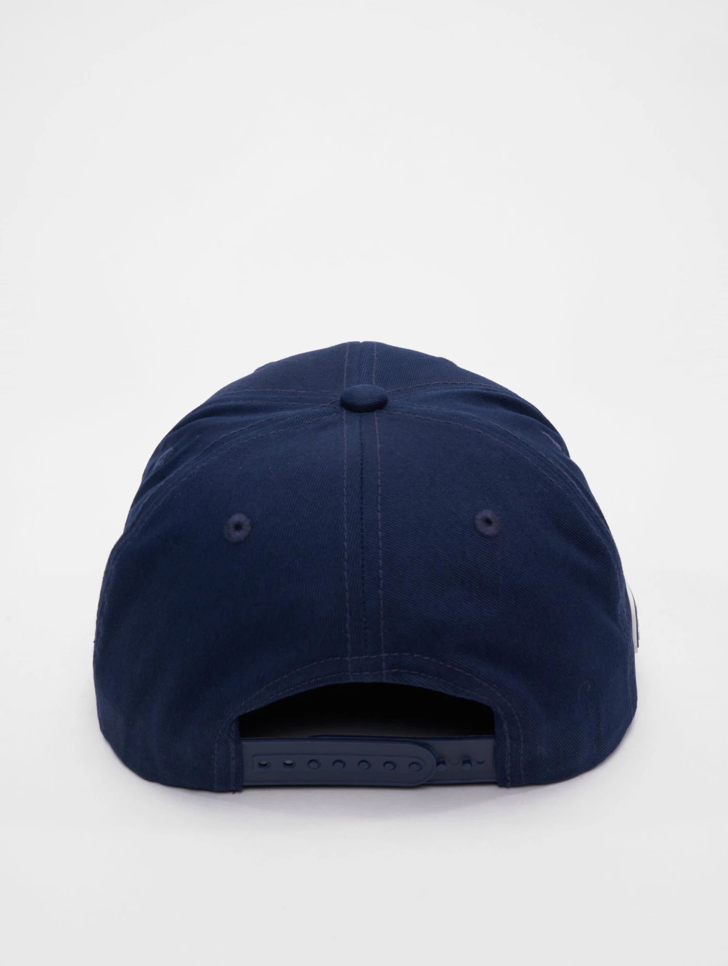 Hamburg Sea Devils Snapback Cap 2024 Design 1 5 Hamburg Sea Devils Snapback Cap 2024 Design 1 - Image 3