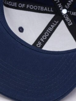 Hamburg Sea Devils Snapback Cap 2024 Design 1 11 Hamburg Sea Devils Snapback Cap 2024 Design 1 -Football Gear Shop 635 KH 062 451 4063237042195