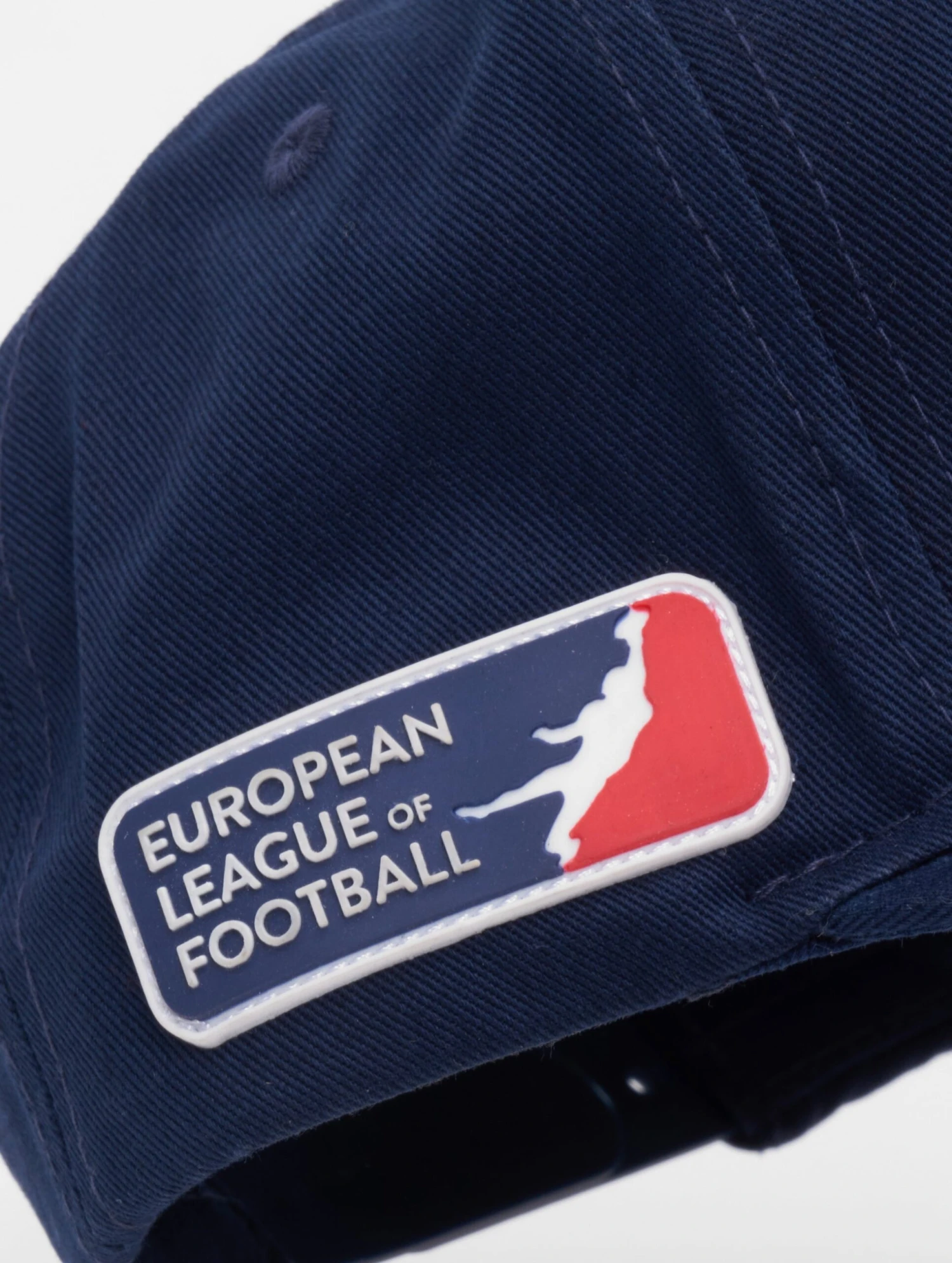 Hamburg Sea Devils Snapback Cap 2024 Design 1 8 Hamburg Sea Devils Snapback Cap 2024 Design 1 - Image 6