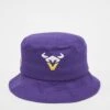 Vienna Vikings Bucket Hat 2024 Design 1