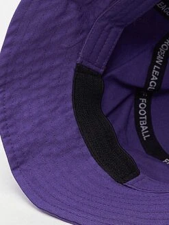 Vienna Vikings Bucket Hat 2024 Design 1 -Football Gear Shop 641 KH 067 460 4063237039744