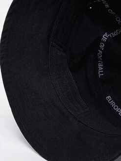 Prague Lions Bucket Hat 2024 Design 1 9 Prague Lions Bucket Hat 2024 Design 1 -Football Gear Shop 647 KH 072 465 4063237039638