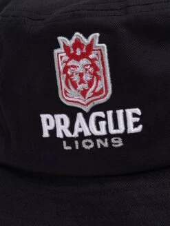 Prague Lions Bucket Hat 2024 Design 1 10 Prague Lions Bucket Hat 2024 Design 1 -Football Gear Shop 648 KH 073 466 4063237039638
