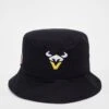 Vienna Vikings Bucket Hat 2024 Design 2