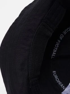 Vienna Vikings Bucket Hat 2024 Design 2 -Football Gear Shop 653 KH 077 470 4063237039737