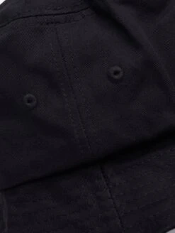 Vienna Vikings Bucket Hat 2024 Design 2 -Football Gear Shop 655 KH 079 472 4063237039737