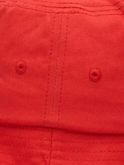 Madrid Bravos Bucket Hat 2024 Design 2 10 Madrid Bravos Bucket Hat 2024 Design 2 -Football Gear Shop 667 KH 035 482 4063237039522