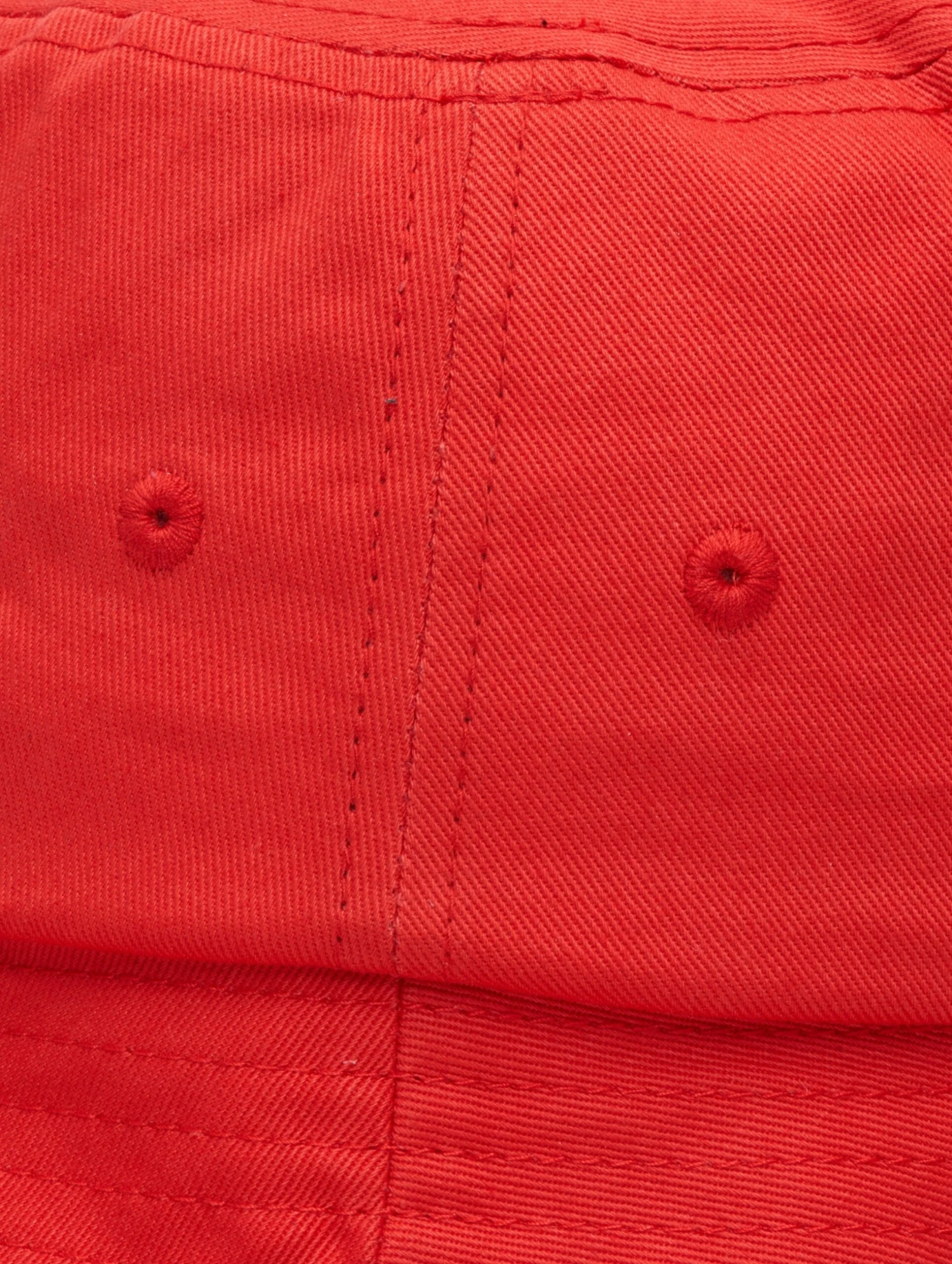 Madrid Bravos Bucket Hat 2024 Design 2 6 Madrid Bravos Bucket Hat 2024 Design 2 - Image 4