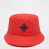 Paris Musketeers Bucket Hat 2024 Design 2 -Football Gear Shop 670 KH 037 487 4063237039683
