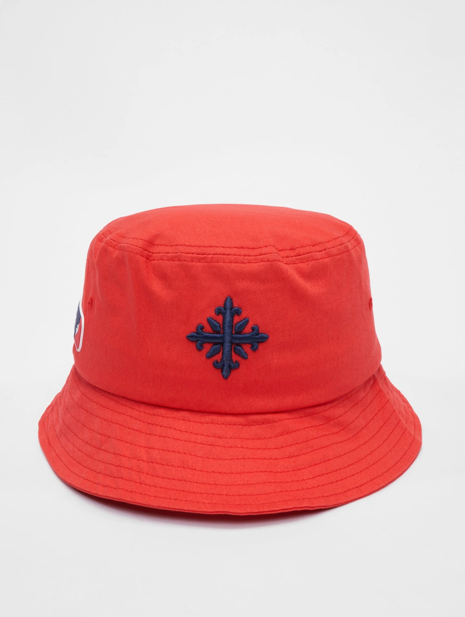 Paris Musketeers Bucket Hat 2024 Design 2 3 Paris Musketeers Bucket Hat 2024 Design 2